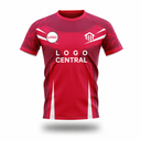 Maillot "Cosmos" Personnalisable V2