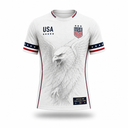 Maillot Concept CDM "USA" 2026