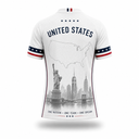 Maillot Concept CDM "USA" 2026
