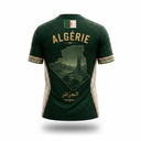 Maillot Concept CDM "Algérie" 2026