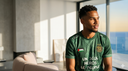 <p>MAILLOT PERSONNALISé</p>