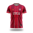Maillot "Classique" Personnalisable