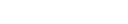 Maison Maillot