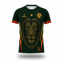 Maillot Concept CDM "Sénégal" 2026
