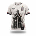Maillot Concept CDM "Angleterre" 2026