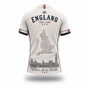 Maillot Concept CDM "Angleterre" 2026