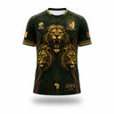 Maillot Concept CDM "Cameroun" 2026