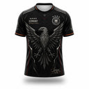 Maillot Concept CDM "Allemagne" 2026