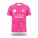 Maillot "Seazon" Personnalisable V2
